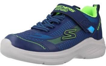 Nízke tenisky Skechers  HYDRO-TRONIX