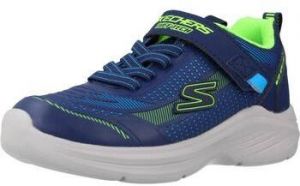 Nízke tenisky Skechers  HYDRO-TRONIX