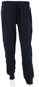 Tepláky/Vrchné oblečenie Champion  Rib Cuff