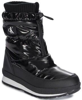 Obuv do snehu Calvin Klein Jeans  V3A5810371485999