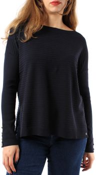 Svetre Pennyblack  RASO