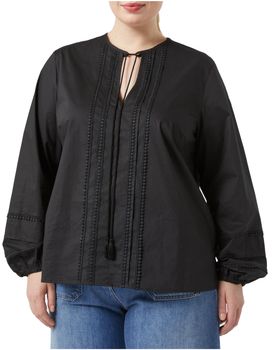 Blúzka Persona  MODA