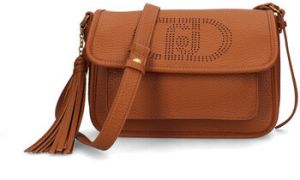 Tašky cez rameno Liu Jo  AA5015E0161