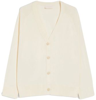 Vesty bez rukávov/Cardigany Iblues  CERNIA