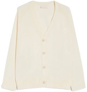 Vesty bez rukávov/Cardigany Iblues  CERNIA