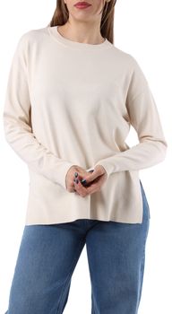 Svetre Marella  LATINA1