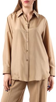 Košele a blúzky Marella  ALEC