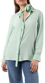 Košele a blúzky Marella  INACO