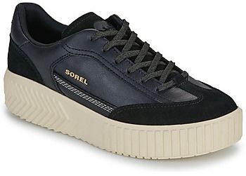 Nízke tenisky Sorel  ONA AVE T-TOE
