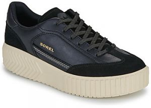 Nízke tenisky Sorel  ONA AVE T-TOE