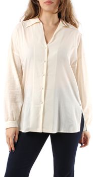 Košele a blúzky Pennyblack  GABRIEL