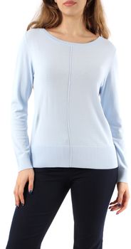 Svetre Anis  251W6095