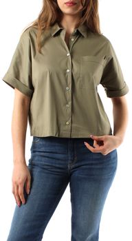 Košele a blúzky Iblues  FEDE1