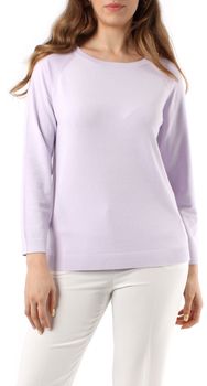 Svetre Emme Marella  PENNY