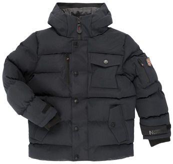 Parky Geographical Norway  ALDESTO