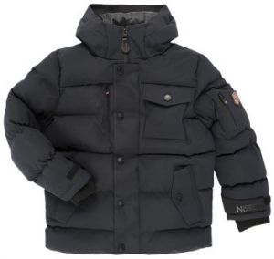 Parky Geographical Norway  ALDESTO