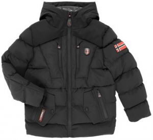 Parky Geographical Norway  CACHOT