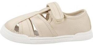 Sandále Blanditos  MANGOBD