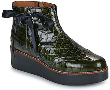 Polokozačky Fericelli  JANDICI