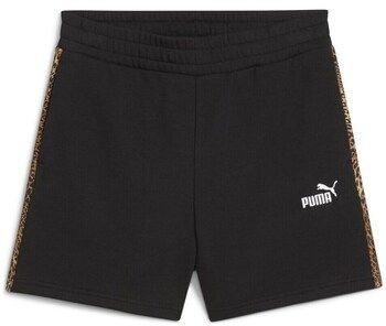 Šortky/Bermudy Puma  68853501