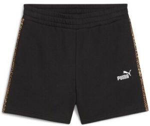 Šortky/Bermudy Puma  68853501