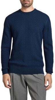 Svetre Calvin Klein Jeans  K10K113417