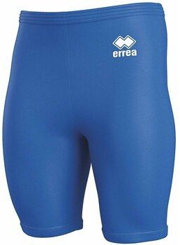 Legíny Errea  Dawe Bermuda Jr