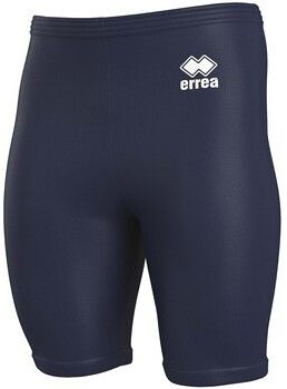 Legíny Errea  Dawe Bermuda Jr