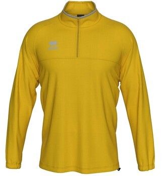 Flísové mikiny Errea  Mansel 3.0 Ad