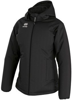 Parky Errea  Dalila Giacca Donna Jr