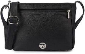 Tašky cez rameno Beltimore  kral42black