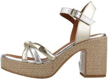 Sandále Popa  JOLLA