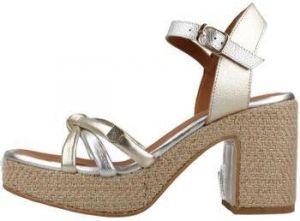 Sandále Popa  JOLLA