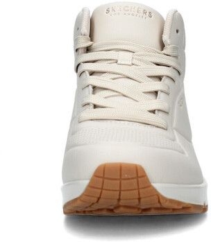 Členkové tenisky Skechers  177097