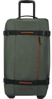 Cestovné tašky American Tourister  MD1094002