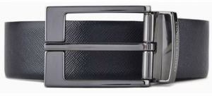 Opasky EAX  951060CC236
