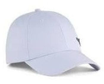 Klobúky Puma  025994-07