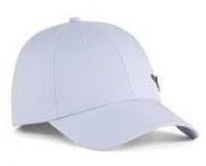 Klobúky Puma  025994-07