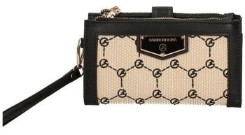 Vrecúška/Malé kabelky Gattinoni  BENA18645WP