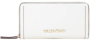 Peňaženky Valentino Bags  VPS8YA155