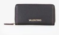 Peňaženky Valentino Bags  VPS8YA155