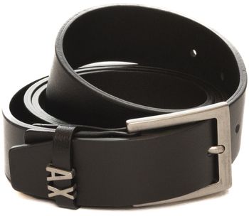 Opasky EAX  XM000606AF12704