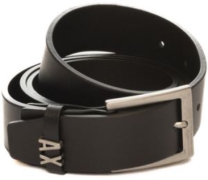 Opasky EAX  XM000606AF12704