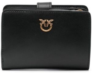 Peňaženky Pinko  103761A0F1