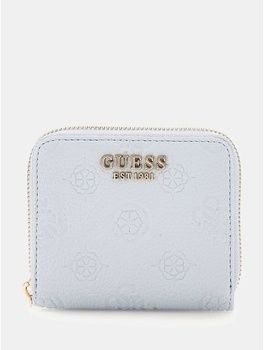 Peňaženky Guess  SWPG9349137