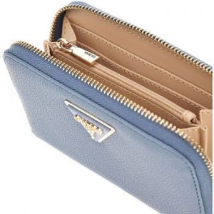Peňaženky Guess  SWBG8500140