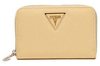 Peňaženky Guess  SWBG8500140