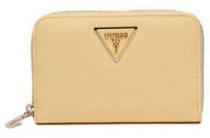 Peňaženky Guess  SWBG8500140