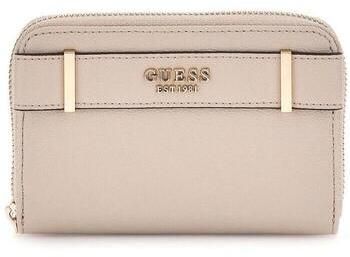 Peňaženky Guess  SWBG9633140