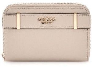 Peňaženky Guess  SWBG9633140